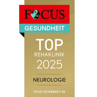 Rehaklinik Neurologie