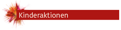 kinderaktionen